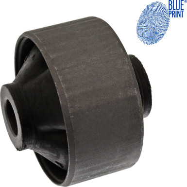 Blue Print Lagerung, Lenker ADG08046