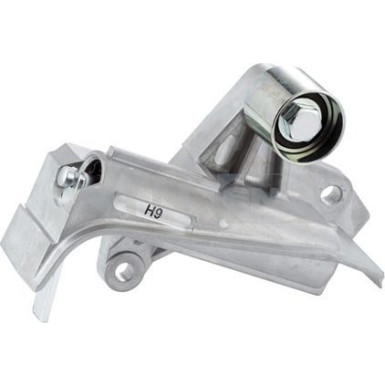 NTN-SNR Spannrolle, Zahnriemen GT357.43