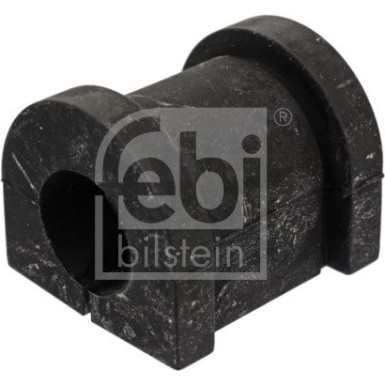 FEBI BILSTEIN 42534 Lagerung, Stabilisator