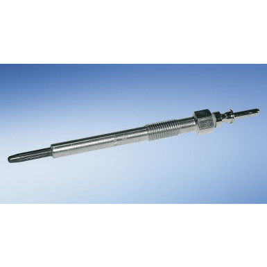 BOSCH 4 x Bosch Glühkerze Duraterm 0 250 202 137