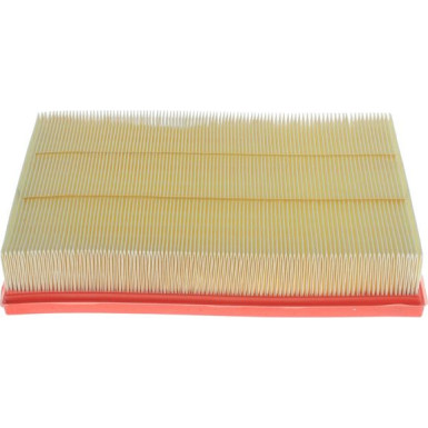 Luftfilter F 026 400 750 Luftfilter F 026 400 750