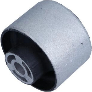Lagerung, Lenker 72-3465 Lagerung, Lenker 72-3465