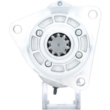 PSH Starter +Line Original 510.008.103.110