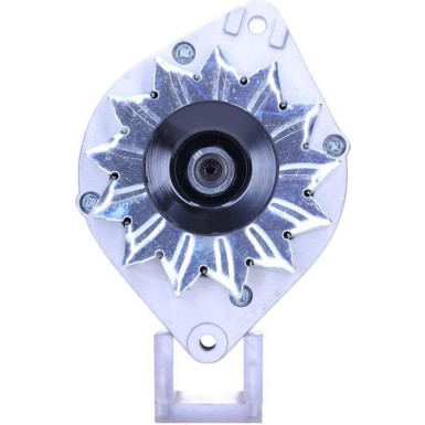 Generator 305.016.065.090