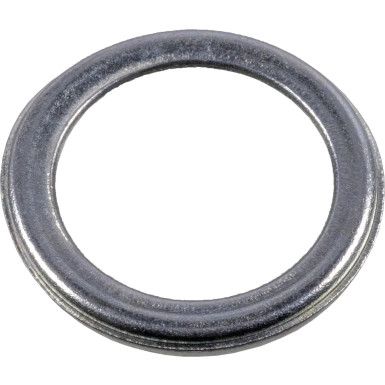 FEBI BILSTEIN 30181 Dichtring, Ölablassschraube FEBI BILSTEIN 30181 Dichtring, Ölablassschraube