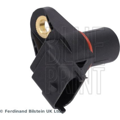 Blue Print Sensor, Nockenwellenposition ADA107216