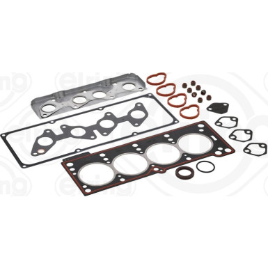 Elring Dichtungssatz, Zylinderkopf 375.430