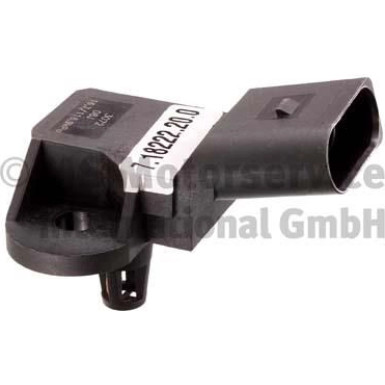 Sensor, Saugrohrdruck 7.18222.20.0 Sensor, Saugrohrdruck 7.18222.20.0