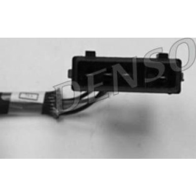 Denso Lambdasonde DOX-1172