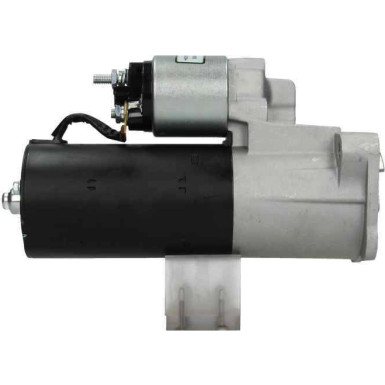 PSH Starter +Line Original 300.541.092.010