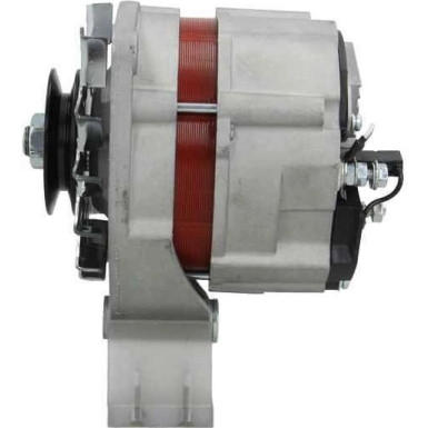 Generator 586.004.055.090 Generator 586.004.055.090