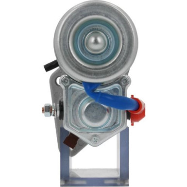 PSH Starter +Line Original 150.536.103.130