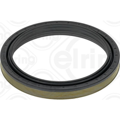 Elring Dichtring 220.450