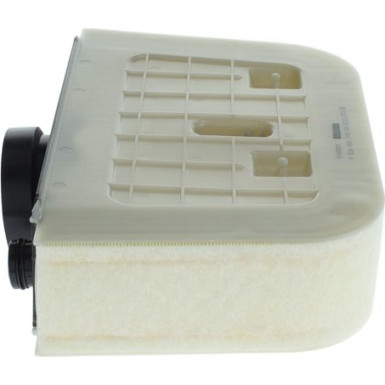 Luftfilter F 026 400 719 Luftfilter F 026 400 719