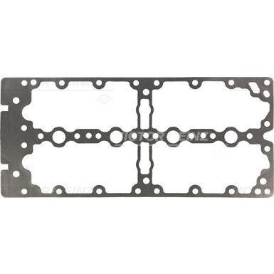 Victor Reinz Dichtung, Zylinderkopfhaube 71-37453-00