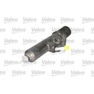 Valeo Geberzylinder, Kupplung 874607 Valeo Geberzylinder, Kupplung 874607