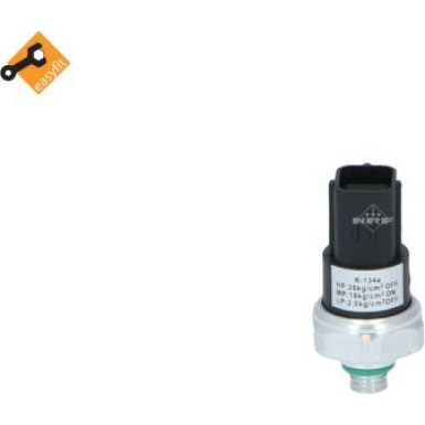 Druckschalter 38952 Druckschalter 38952