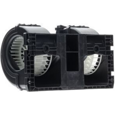 Mahle Innenraumgebläse BEHR Premium Line AB 79 000P