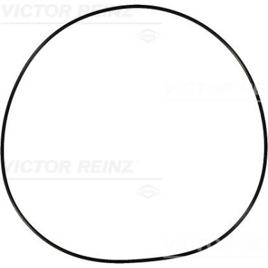 Dichtring 40-76915-00 Dichtring 40-76915-00