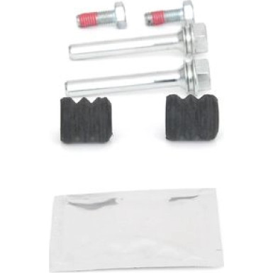 Führungshülsensatz, Bremssattel 1 987 470 601 Führungshülsensatz, Bremssattel 1 987 470 601