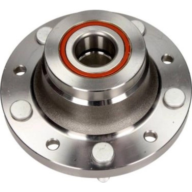 Maxgear Radlagersatz 33-0545