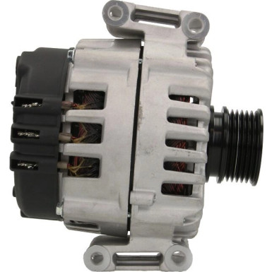 Generator 555.953.200.004 Generator 555.953.200.004