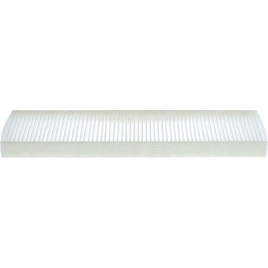 BOSCH 1 987 432 296 Innenraumfilter FILTER+pro