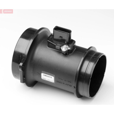 Denso Luftmassenmesser DMA-0210