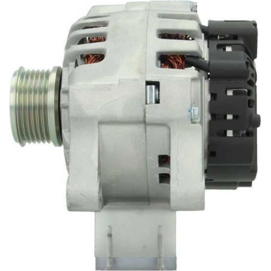 PSH Generator +Line Original 225.528.090.000