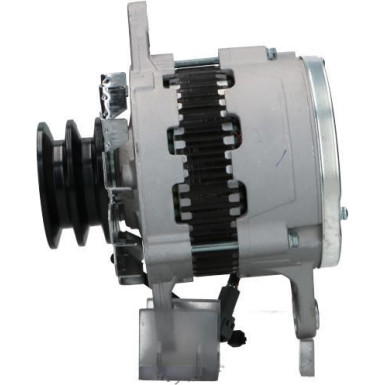 Generator 196.005.045.120 Generator 196.005.045.120
