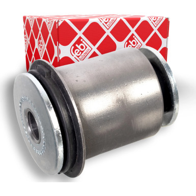 FEBI BILSTEIN 174992 Lagerung, Lenker FEBI BILSTEIN 174992 Lagerung, Lenker
