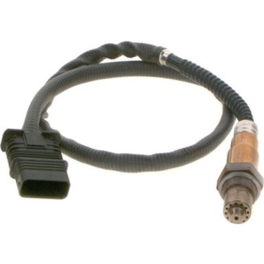BOSCH Lambdasonde 0 258 027 083