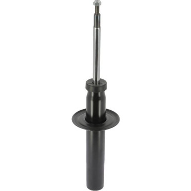 Stoßdämpfer 376243SP Stoßdämpfer 376243SP