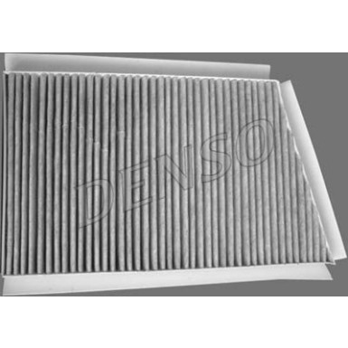 Filter, Innenraumluft DCF153K