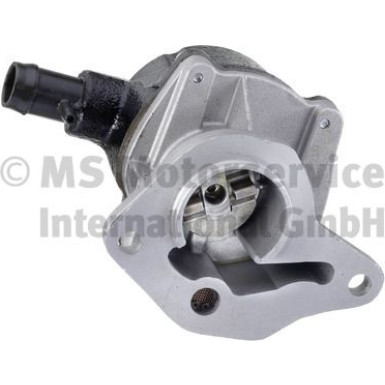 Pierburg Unterdruckpumpe, Bremsanlage 7.22389.16.0