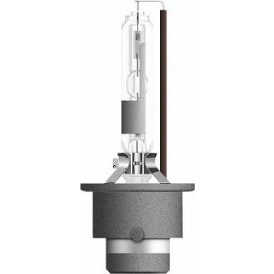 Osram Glühlampe, Fernscheinwerfer Original D2R XENARC® Faltschachtel XENARC® ORIGINAL 66250