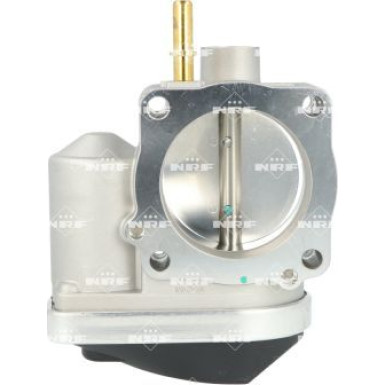 NRF Drosselklappenstutzen 408024