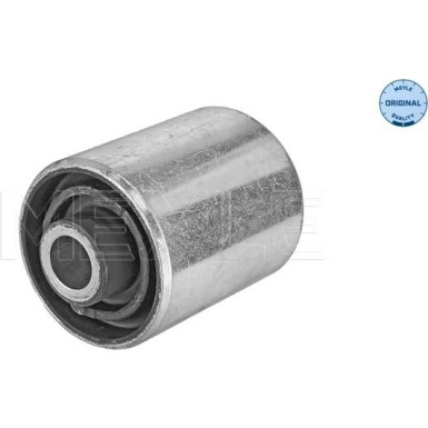 Meyle Lagerung, Achskörper MEYLE-ORIGINAL: True to OE 300 333 2903 Meyle Lagerung, Achskörper MEYLE-ORIGINAL: True to OE 300 333 2903