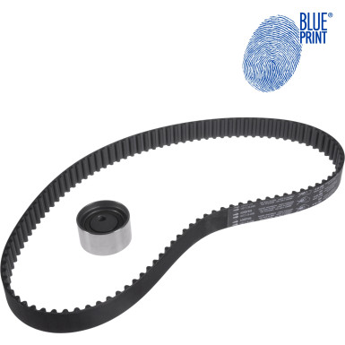 Blue Print Zahnriemensatz ADK87302