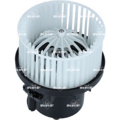 NRF Innenraumgebläse 34623