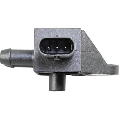 Metzger Sensor, Abgasdruck 0906417