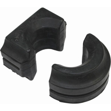 Lagerung, Stabilisator 52073508 Lagerung, Stabilisator 52073508