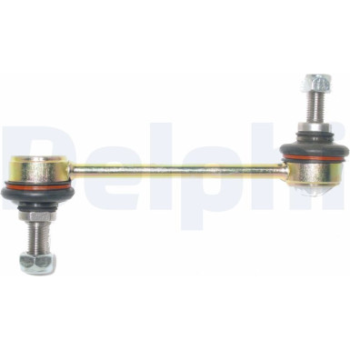 Delphi Stange/Strebe, Stabilisator TC1195