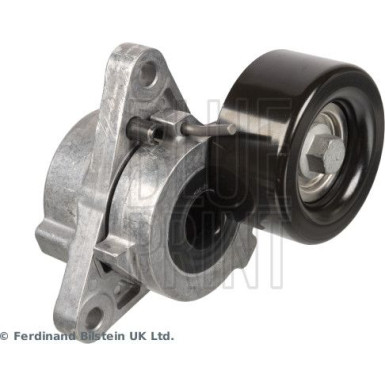 Blue Print Riemenspanner, Keilrippenriemen ADBP960000