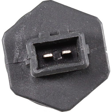Metzger Sensor, Kühlmittelstand 0901443