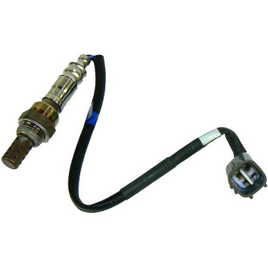 Metzger Lambdasonde 0893063