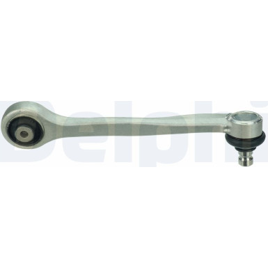 Lenker, Radaufhängung TC3556 Lenker, Radaufhängung TC3556