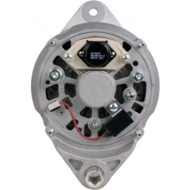 Hella Generator 8EL 012 584-211 Hella Generator 8EL 012 584-211