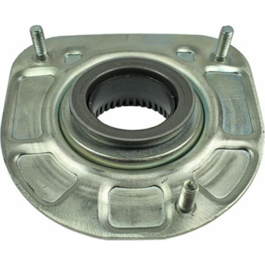 Metzger Federbeinstützlager 6490145