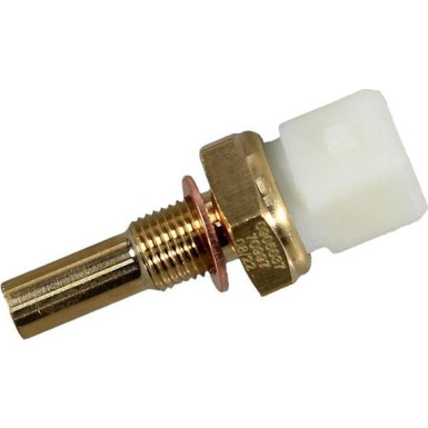 Metzger Sensor, Kühlmitteltemperatur 0905037